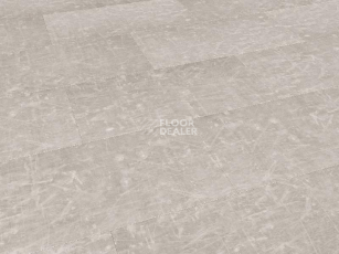 Кварцвиниловые полы Ecoclick Stone замковый 4.2мм NOX-1660 Синай фото 1 | FLOORDEALER
